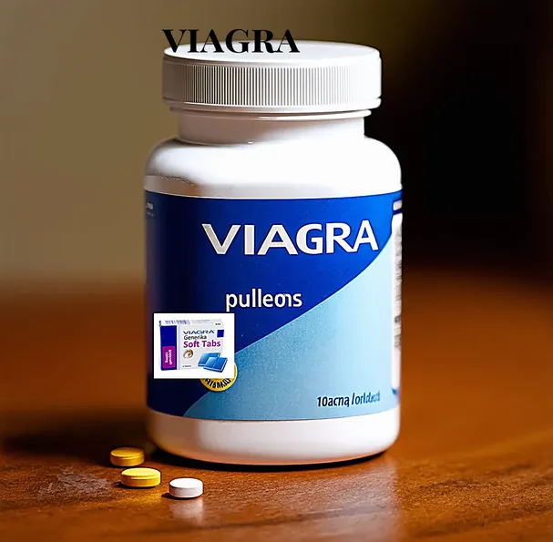 Forum ou acheter viagra sans ordonnance